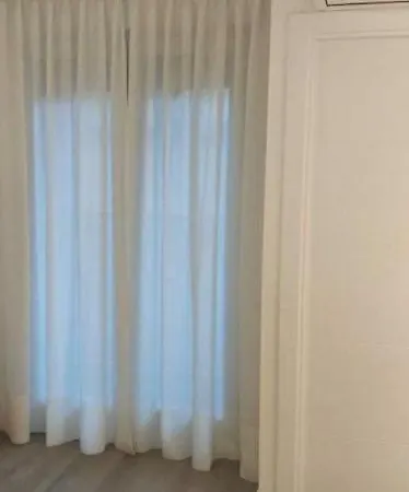Baixada Mestre Chane Al Lado Senda Apartamento Vigo